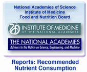 nutrition2.gif (12826 bytes)