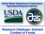 nutrition3.gif (13144 bytes)