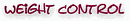 w1.gif (1580 bytes)