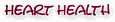w2.gif (1493 bytes)