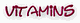 w3.gif (1229 bytes)