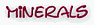 w4.gif (1405 bytes)