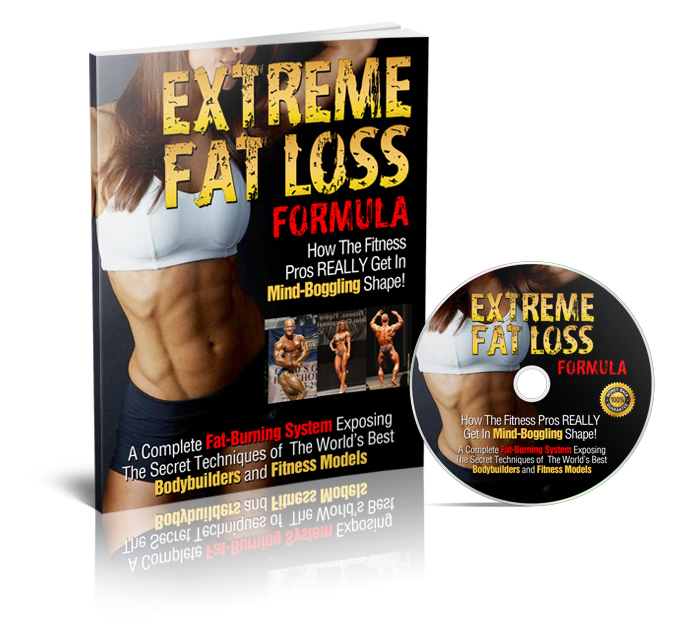 Does Fat Loss Extreme Work